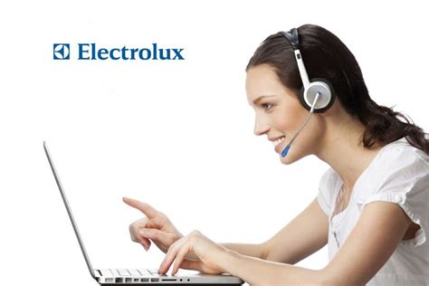 assistência electrolux curitiba